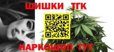 не бодяженный Лесосибирск
