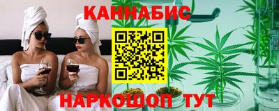 не бодяженный Лесосибирск