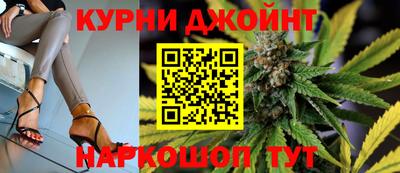 не бодяженный Лесосибирск