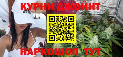 не бодяженный Лесосибирск