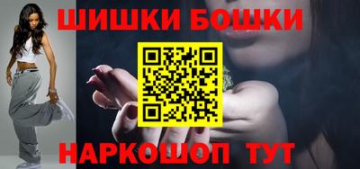 не бодяженный Лесосибирск