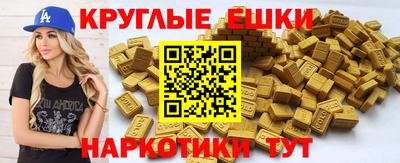 не бодяженный Лесосибирск